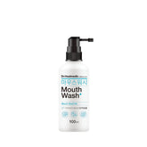 Xịt Khử Mùi Hôi Miệng Chó Mèo Dr. Healmedix Mouth Wash 100ml
